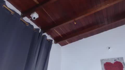   online show from 8, 10, 2025