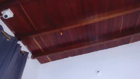   online show from 11, 10, 2025