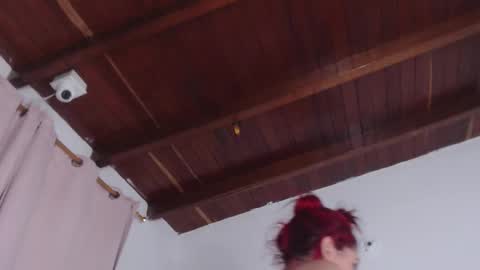   online show from 16, 10, 2025