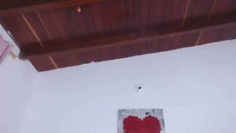   online show from 17, 10, 2025