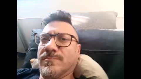 amaras5 online show from 14, 3, 2026