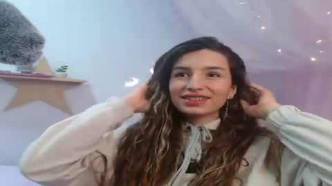 amarasaint online show from 10, 6, 2026