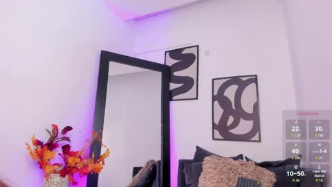    online show from 17, 4, 2026