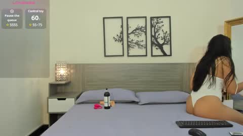 Amara online show from 9, 1, 2025