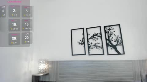 Amara online show from 1, 2, 2025