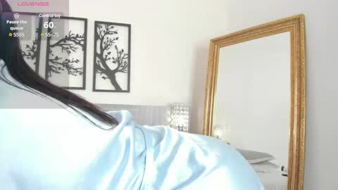 Amara online show from 5, 2, 2025