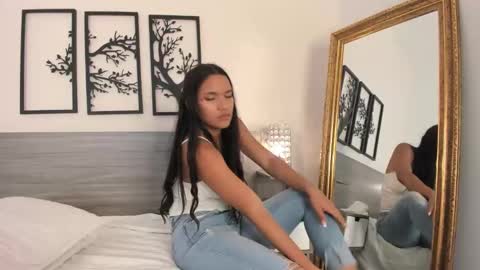 Amara online show from 14, 2, 2025