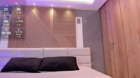 Snapshot of amaravell chatting on 14, 11, 2025 AmaraVell online show from 14, 11, 2025