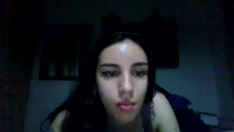 amarelay online show from 30, 4, 2026