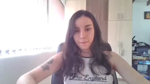 amarelay online show from 15, 5, 2026