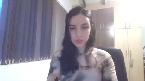 amarelay online show from 19, 5, 2026