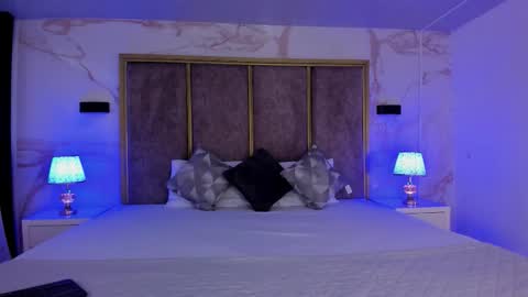 Emily online show from 30, 10, 2025