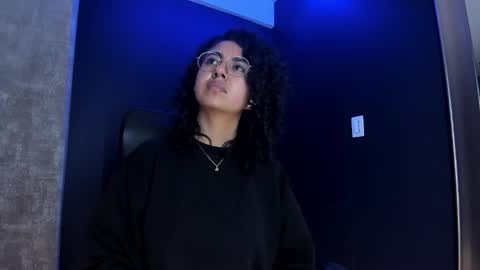 Emily online show from 6, 2, 2026