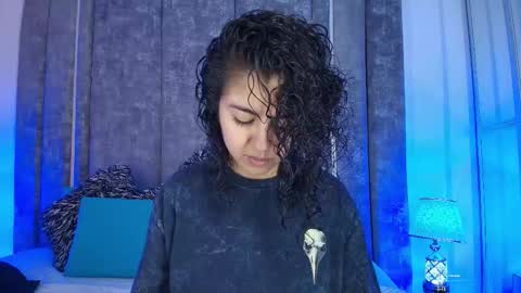 Emily online show from 18, 2, 2026