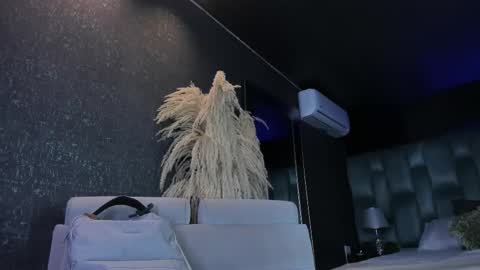 Emily online show from 23, 2, 2026