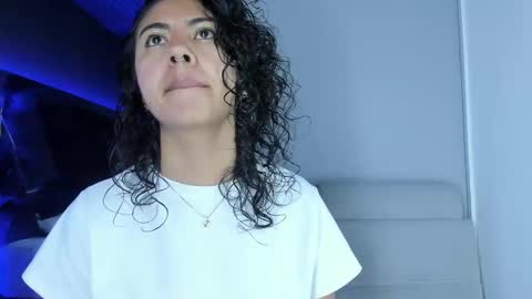 Emily online show from 12, 3, 2026