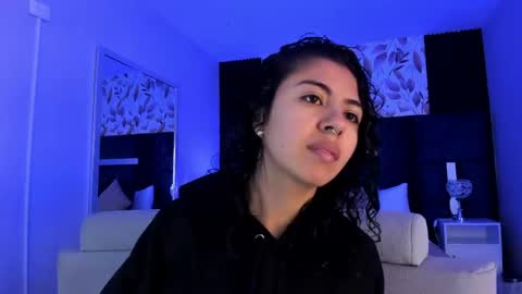 Emily online show from 19, 4, 2026