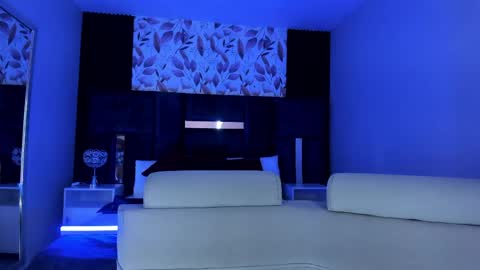 Emily online show from 24, 4, 2026