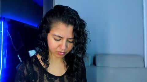 Snapshot of amarettho chatting on 24, 7, 2026 Emily online show from 24, 7, 2026