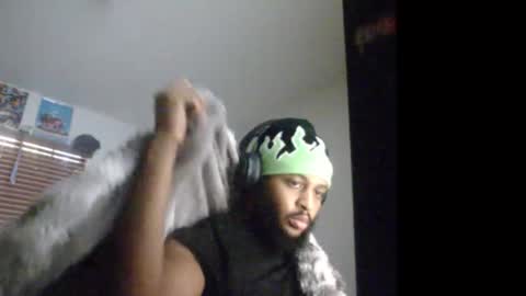 Mustang online show from 6, 1, 2026