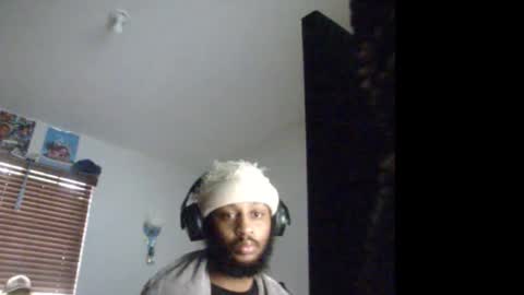 Mustang online show from 18, 1, 2026