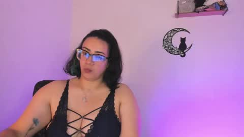  Katt   online show from 19, 12, 2024