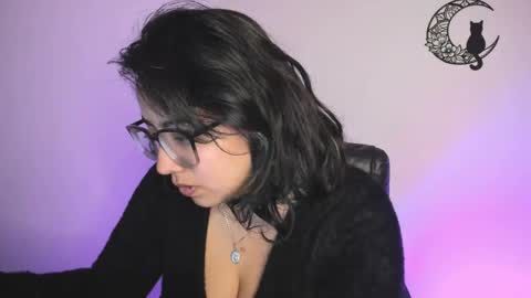  Katt   online show from 5, 1, 2025