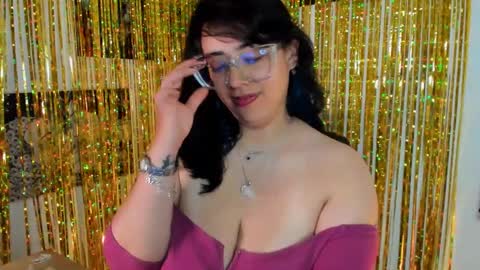  Katt   online show from 16, 9, 2025