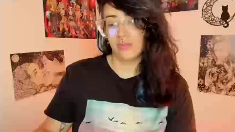  Katt   online show from 18, 10, 2025