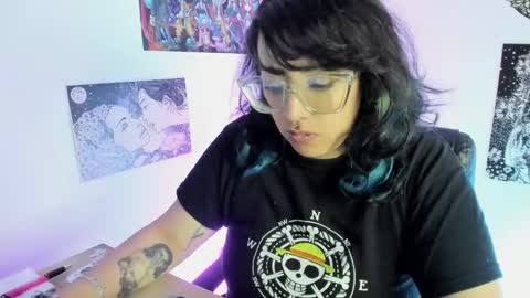  Katt   online show from 18, 12, 2025