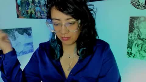  Katt   online show from 17, 1, 2026