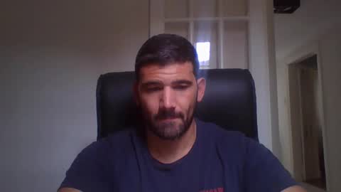 amateur1990argentina online show from 19, 2, 2026