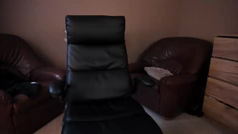 amateur_fitbabex online show from 7, 2, 2026