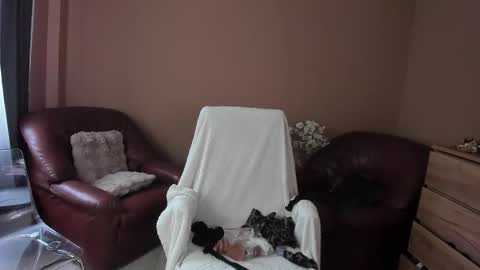 amateur_fitbabex online show from 15, 3, 2026