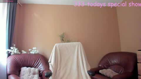 amateur_fitbabex online show from 18, 4, 2026