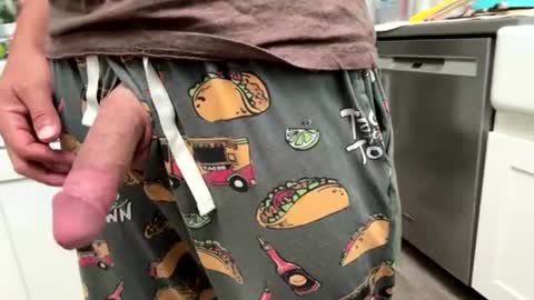 amateurhouse69 online show from 6, 7, 2026