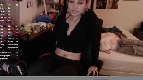 leash online show from 21, 1, 2025