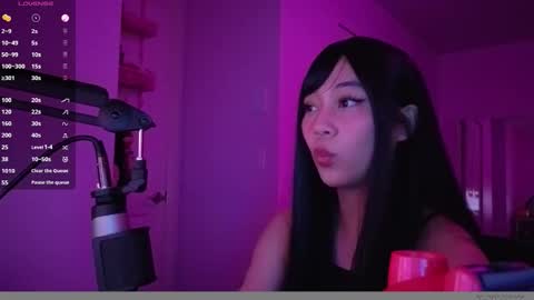 leash online show from 13, 1, 2026