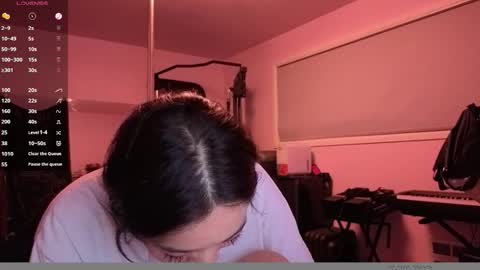 leash online show from 17, 3, 2026