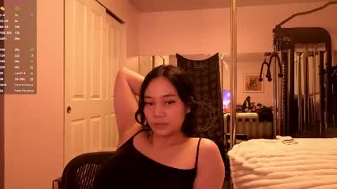 Snapshot of amateuroras chatting on 20, 6, 2026 leash online show from 20, 6, 2026