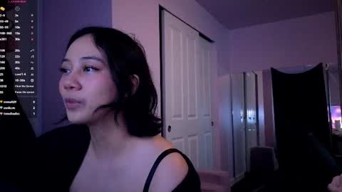 Snapshot of amateuroras chatting on 23, 6, 2026 leash online show from 23, 6, 2026