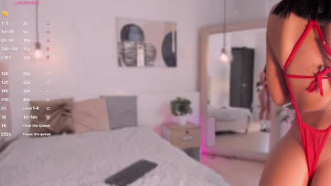  A M A T I S T A   online show from 6, 12, 2024