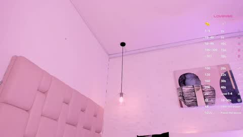  A M A T I S T A   online show from 14, 1, 2025