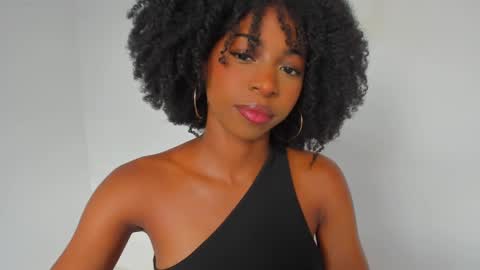 Snapshot of amatiistur chatting on 10, 12, 2024 Tammy online show from 10, 12, 2024