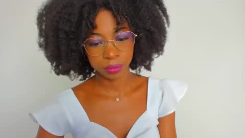 Snapshot of amatiistur chatting on 20, 12, 2024 Tammy online show from 20, 12, 2024