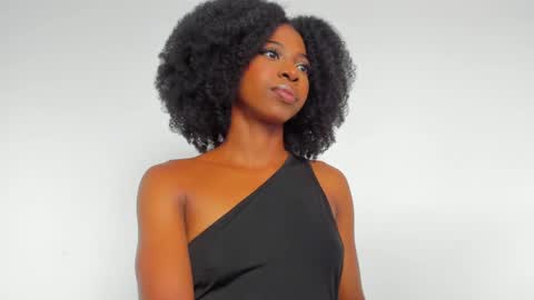 Snapshot of amatiistur chatting on 15, 1, 2025 Tammy online show from 15, 1, 2025