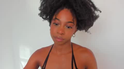 Snapshot of amatiistur chatting on 23, 1, 2025 Tammy online show from 23, 1, 2025