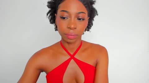 Snapshot of amatiistur chatting on 8, 2, 2025 Tammy online show from 8, 2, 2025