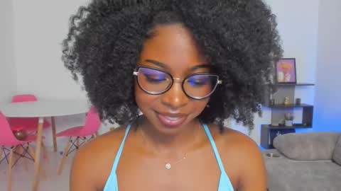 Snapshot of amatiistur chatting on 13, 11, 2025 Tammy online show from 13, 11, 2025