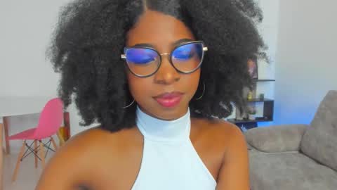 Snapshot of amatiistur chatting on 20, 11, 2025 Tammy online show from 20, 11, 2025